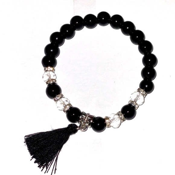 Jewelry - Bracelet